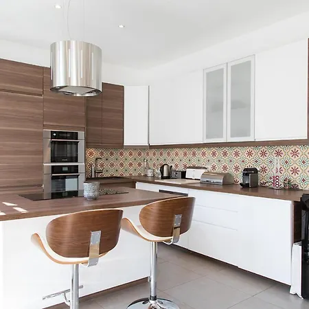 Private Apartment - Maubourg - Eiffel Tower * Paris